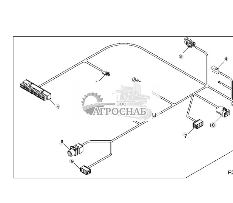 WIRING HARNESS (ATC) - ST395315 213.jpg